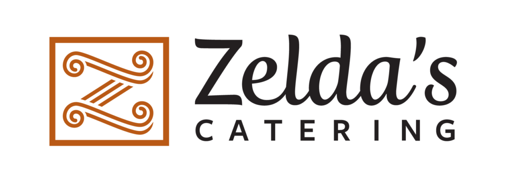 Zelda's Catering